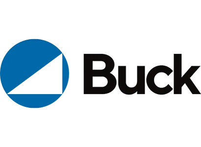 Buck Institute